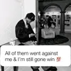 domingo deleon - @domingo.deleon3 - TikTok