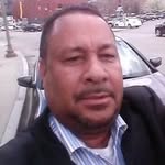 Domingo Deleon - @domingoprovidence - Instagram