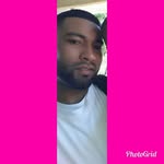 Domingo Deleon - @domingo.deleon.509 - Instagram