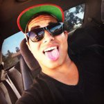 Domingo Deleon - @domingo_deleon7 - Instagram