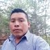 Domingo Deleon - Facebook