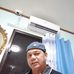 Domingo Deleon - Facebook