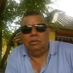 Domingo Deleon - @domingodeleon9219 - Instagram