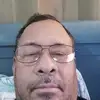 Domingo Deleon - @domingo.deleon0 - TikTok