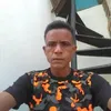 Domingo Deleon - @domingodeleon28 - TikTok