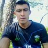 Domingo Deleon - @domingo.deleon98 - TikTok