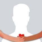 Domingo Deleon - @domingo.deleon.14473 - Instagram