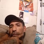 Domingo DeLeon - @mingodeleon1980 - Instagram