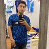 Domingo Deleon - @domingodeleon502 - TikTok