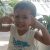 domingodedeleonjr - @domingodedeleonjr - TikTok