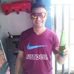 domingodeleon - @domingo_de_leonn - Instagram