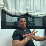 Freddy De Leon - @domingo.deleon._12_87 - Instagram