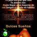 Capillas Santo Domingo San Nicolas De Los Garza - Facebook