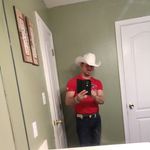 domingo garza - @garza8053 - Instagram