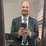 Domingo Garza - @garza.domingo - Instagram
