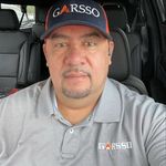 Domingo Garza - @mingog7517 - Instagram