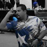 Domingo Garza - @domingogarza5 - Instagram