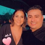 Domingo Garza - @mingo1201 - Instagram