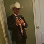 Domingo Garza - @domingogarza2922 - Instagram