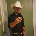 Domingo Garza - @domingogarza4348 - Instagram
