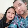 Domingo Garza - @mingo12g - TikTok