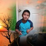 Domingo Garza - @domingogarza37 - Instagram