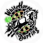 Domingo Garza - @whitehorsedarting - Instagram