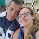 Domingo Garza - @domingogarza29 - Instagram