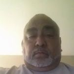 Domingo Garza - @domingo_garza65 - Instagram