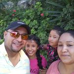 Domingo Garza Herrera - @domingogarzaherrera - Instagram