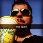 Luis Domingo Garza - @luisdg0826 - Instagram