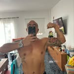 Domingo Márquez - @domingomarquez33 - Instagram