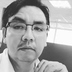Domingo Marquez - @domingo__marquez - Instagram