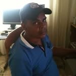 DOMINGO MARQUEZ - @67_mingo - Instagram