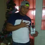 Domingo Marquez - @domingomarquez1002 - Instagram