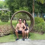 Domingo Marquez - @domingo.marquez.716970 - Instagram