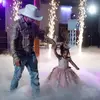 Domingo Marquez - @domingomarquez1 - TikTok