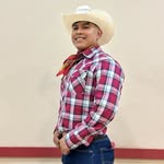 Domingo Marquez - @domingo.marquez1 - Instagram