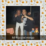 Domingo Marquez - @domingo.marquez.5547 - Instagram
