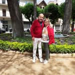 Domingo Marquez - @domingomarquezmaci - Instagram