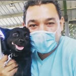 Domingo Marquez - @domingomarquez18 - Instagram