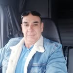 Domingo Marquez - @domingo.marquez1684 - Instagram