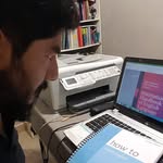 Domingo Marquez - @domingo.marquez.568 - Instagram