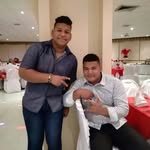Domingo Marquez - @domingo.marquez.520900 - Instagram