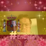 Domingo Marquez - @domingomarquez13 - Instagram