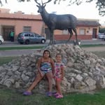 Domingo Marquez Andrades - @domingomarquezandrades - Instagram