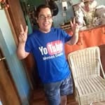 Domingo Marquez Diaz - @domingomarquezdiaz - Instagram
