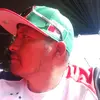 Domingo Marquez - @domingo.marquez6 - TikTok