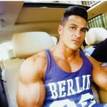 Domingo Marquez Ortus - @domingo.marquez - Instagram