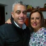 Domingo Marquez Quiñones - @domingomarquezquinones - Instagram